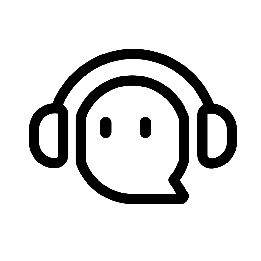 ��ǰ